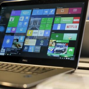 Aplicaciones para Windows