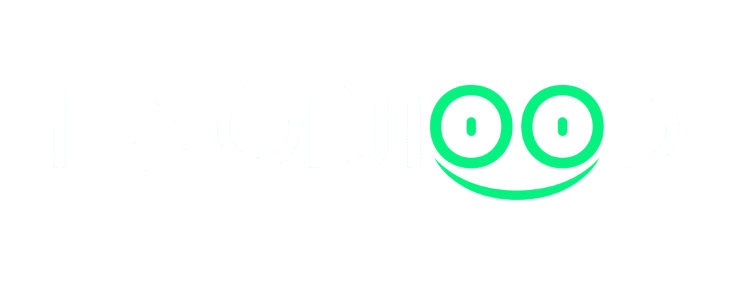 innamood logos versiones_Mesa de trabajo 1