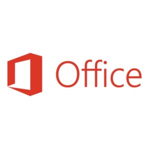 Instalación y Configuración de Office