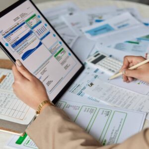 Software de Facturación